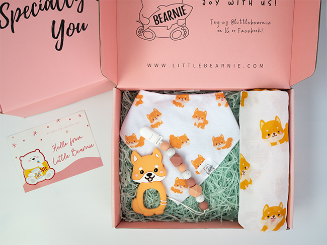 Shiba gifts outlet